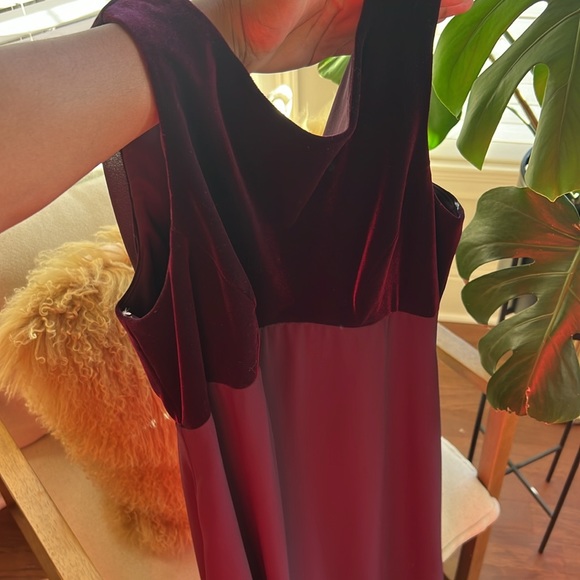 Evening gown - Picture 6 of 7